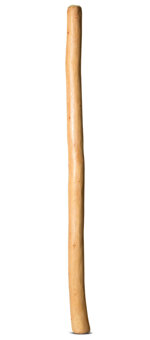 Natural Finish Didgeridoo (TW900)